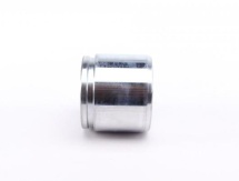 Поршень супорта (переднього) Honda Accord/Jazz/Civic/Hyundai Accent -08 (44,5x51mm)