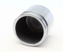 Поршень суппорта (переднего) Chevrolet Aveo/Daewoo Kalos 08- (52x48,8mm)