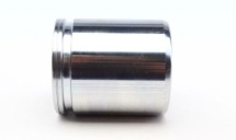 Поршень супорта (переднього) MB Sprinter/VW Crafter (30-50) 06- (52x60mm)