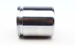 Поршень суппорта (переднего) MB Sprinter/VW Crafter (30-50) 06- (52x60mm)