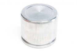 Поршень суппорта (переднего) Honda Civic/Mazda 626 (54x46mm) (Akebono) Поршень суппорта (переднего) Honda Civic/Mazda 626 (54x46mm) (Akebono)