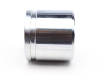 Поршень супорта (переднього) Hyundai Accent 00-05 (54x49mm) (Mando)