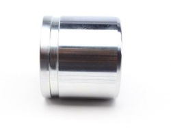 Поршень суппорта (переднего) Hyundai Accent 00-05 (54x49mm) (Mando)
