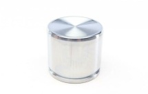 Поршень супорта (переднього) Honda Accord/Nissan Primera -02 (57x49,8mm) (Lucas)