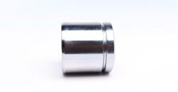 Поршень суппорта (переднего) VW T4/Ford Transit 90- (57x55,4mm) (Ate) Поршень суппорта (переднего) VW T4/Ford Transit 90- (57x55,4mm) (Ate)
