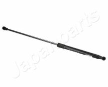 Газовый амортизатор багажника Land Rover Range III (LM)