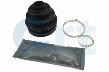 К-т пыльника ШРУС р. 20*82*86 NISSAN Primera 1,6-02