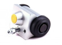 Циліндр гальмівний (задній) Renault Logan 04-/Sandero/Stepway 09-/Dacia Logan 04-/Sandero 08-