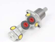 Циліндр гальмівний (головний) Seat Terra 87-95/VW Golf II/Jetta II/Scirocco 83-92/Polo 81-94 Циліндр гальмівний (головний) Seat Terra 87-95/VW Golf II/Jetta II/Scirocco 83-92/Polo 81-94