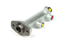 Цилиндр тормозной (главный) Ford Transit 85-00