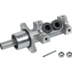 Циліндр гальмівний (головний) VW T4 90-03