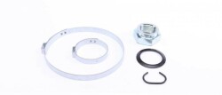 Пильник ШРКШ (зовнішній) Seat Cordoba/Ibiza/VW Polo 93-02/Caddy 82-04/Golf 74-02 (20x68x80) (к-кт)
