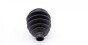 Пыльник ШРКШ (наружный) Seat Altea 06-/Leon/Skoda Octavia/VW Golf V 03-13 (22x76x113) (к-кт), фото 2 - интернет-магазин Auto-Mechanic