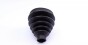 Пыльник ШРКШ (наружный) Audi A4 01-09/A6/A8 04-11/Seat Exeo 08-13/Ibiza 05-09 (27.3x96.5x109)(к-кт), фото 4 - интернет-магазин Auto-Mechanic