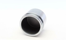 Поршень супорта (переднього) Kia Sportage/Hyundai Tucson 04- (60x51.5mm) (Mando)