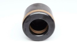 Поршень суппорта (переднего) Jeep Cherokee/Grand Cherokee 84- (d=66x52mm) (Trw)