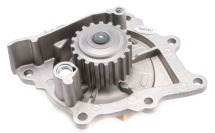 Помпа води Citroen C4-C8/Jumper/Peugeot 308/407/Ford Focus 2.0-2.2HDi/D/TDCi 06- (19z) (B/B)(8 лоп)