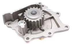 Помпа води Citroen C4-C8/Jumper/Peugeot 308/407/Ford Focus 2.0-2.2HDi/D/TDCi 06- (19z) (B/B)(8 лоп)