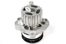 Помпа води Audi A3-A6/Skoda Octavia/VW Golf/Passat 2.0TDI 05-/Mitsubishi Lancer 14- (19z)(R/B)(8лоп) Помпа води Audi A3-A6/Skoda Octavia/VW Golf/Passat 2.0TDI 05-/Mitsubishi Lancer 14- (19z)(R/B)(8лоп)