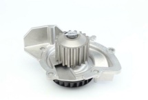 Насос воды Citroen C4/C5/C8/Jumpy/Fiat Scudo/Peugeot 308/407/Ford Focus 2.0HDI 06- (18z)(B/B)(24лоп)