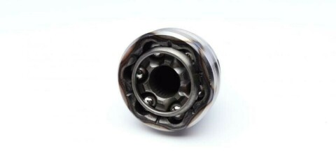 ШРКШ (наружный) Seat Ibiza/VW Polo 95-02/Caddy/Golf 76-04/Passat 88-93 (22z/30z/53mm/81mm/48mm)