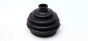 ШРКШ (наружный) Seat Ibiza/VW Polo 95-02/Caddy/Golf 76-04/Passat 88-93 (22z/30z/53mm/81mm/48mm), фото 6 - интернет-магазин Auto-Mechanic