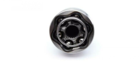 ШРКШ (наружный) Lada 2108-2115 86-13 (22z/22z/50mm/81mm/50mm) ШРКШ (наружный) Lada 2108-2115 86-13 (22z/22z/50mm/81mm/50mm)
