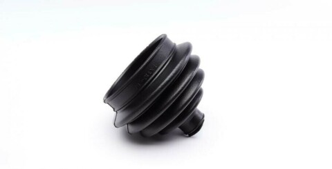 ШРКШ (наружный) Lada 2108-2115 86-13 (22z/22z/50mm/81mm/50mm) ШРКШ (наружный) Lada 2108-2115 86-13 (22z/22z/50mm/81mm/50mm)