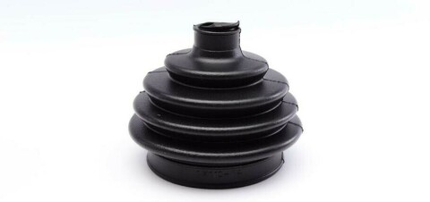 ШРКШ (наружный) Lada 2108-2115 86-13 (22z/22z/50mm/81mm/50mm) ШРКШ (наружный) Lada 2108-2115 86-13 (22z/22z/50mm/81mm/50mm)