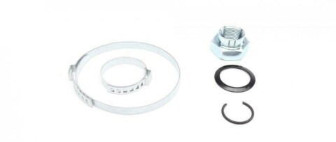 ШРКШ (наружный) Lada 2108-2115 86-13 (22z/22z/50mm/81mm/50mm) ШРКШ (наружный) Lada 2108-2115 86-13 (22z/22z/50mm/81mm/50mm)
