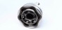 ШРКШ (зовнішній) Opel Astra F 91-05/Corsa 93-00/Vectra A/B 88-03 (22z/22z/52mm/81mm/58.5mm) (+ABS29z), фото 2 - інтерент-магазин Auto-Mechanic