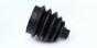 ШРКШ (зовнішній) Opel Astra F 91-05/Corsa 93-00/Vectra A/B 88-03 (22z/22z/52mm/81mm/58.5mm) (+ABS29z), фото 4 - інтерент-магазин Auto-Mechanic