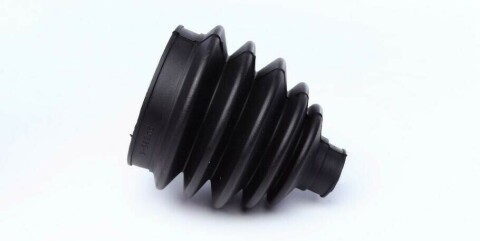 ШРКШ (зовнішній) Opel Astra F 91-05/Corsa 93-00/Vectra A/B 88-03 (22z/22z/52mm/81mm/58.5mm) (+ABS29z)