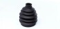 ШРКШ (зовнішній) Opel Astra F 91-05/Corsa 93-00/Vectra A/B 88-03 (22z/22z/52mm/81mm/58.5mm) (+ABS29z), фото 5 - інтерент-магазин Auto-Mechanic