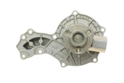 Помпа води Audi/Seat/VW 1.3/1.4/1.6/D/TD/1.7/D/1.8/GT/GTE/1.9/D/TD/TDI/SDI/2.0/E 75-04 (B/B)(6 лоп)