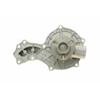 Помпа води Fiat Scudo/Ducato/Peugeot Boxer/406 1.9D/TD/2.0 94- (20z) (B/B) (7 лоп.)(зовн.d імп=69mm)