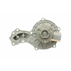 Помпа води Fiat Scudo/Ducato/Peugeot Boxer/406 1.9D/TD/2.0 94- (20z) (B/B) (7 лоп.)(зовн.d імп=69mm)