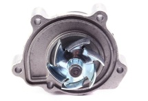 Помпа води MB Vaneo (W414) 1.6/1.7CDI/1.9 02-05/A-class (W168) 1.4/1.6/1.7CDI/1.9 97-04 (R/B)(6 лоп)