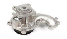 Помпа води Ford C-Max I/Focus I/II/Mondeo/Transit/Tourneo Connect 1.8DI/TDCi/TDDi 99- (R/B) (6 лоп.)