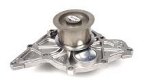 Помпа води Audi A4-A8/VW Passat/Skoda SuperB 2.5TDI/quattro 97-05 (R/B) (5 лоп.)