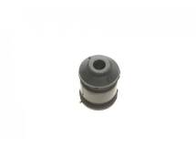 Сайлентблок важеля (переднього/зверху/переді) VW T4 90-03