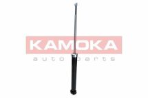 Амортизатор газовий заднiй