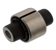 Сайлентблок важеля (заднього/поперечного/внутрішній) Audi/Seat/Skoda/VW 04- Сайлентблок важеля (заднього/поперечного/внутрішній) Audi/Seat/Skoda/VW 04-