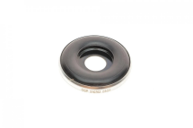 Підшипник амортизатора опорний Renault Kangoo 97-09