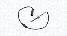 Датчик температури вг passat b6 2.0 05-