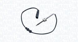 Датчик температуры вг passat b6 2.0 05-