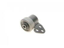 Сайлентблок важеля (переднього/знизу/спереду) Opel Combo/Corsa C 00-/Meriva A 03-10