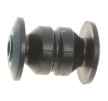 Сайлентблок рычага (переднего) MB Sprinter/VW LT 96-