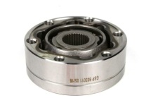 ШРКШ (внутрішній) VW Caddy 2.0SDI 03- (33x100)