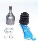 ШРКШ (внутрішній) Fiat Doblo 1.2 16V 99-10 (R) (22x22x155)